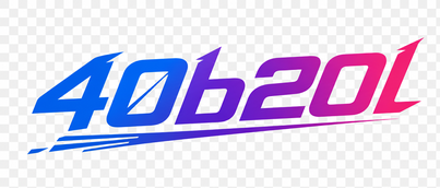 40b20l